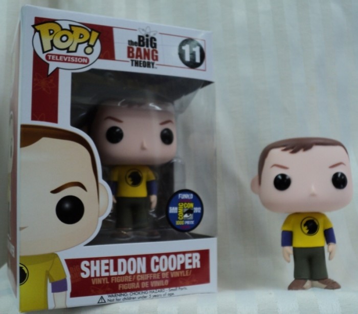 sheldon cooper pop pop