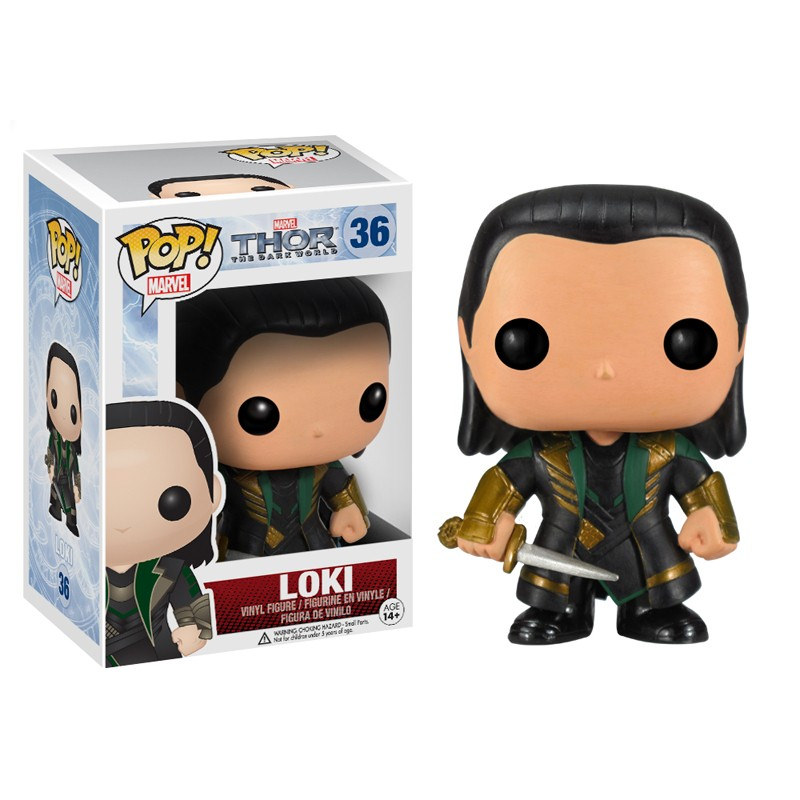 36-Loki