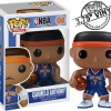 carmelo funko pop