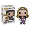 magic the gathering funko pops