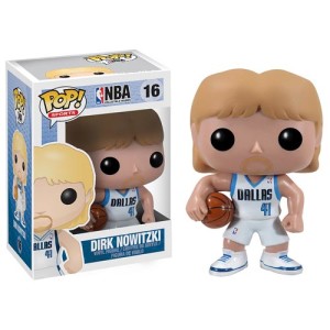 funko pop ricky rubio