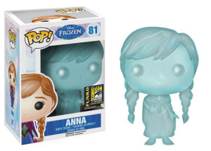 2014 sdcc funko pop exclusives