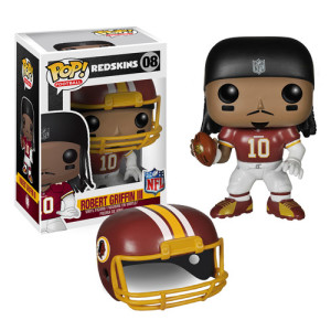 nfl funko pop series 8