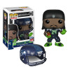 nfl funko pop series 8