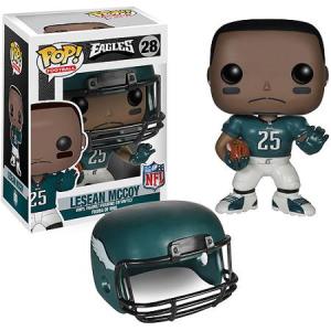 nfl pop vinyls