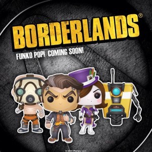 Borderlands1