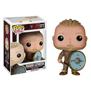 vikings pop vinyl uk