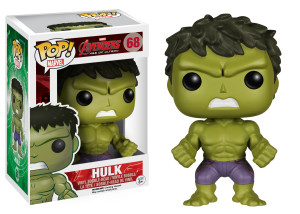 4776_Avengers 2_Hulk_hires