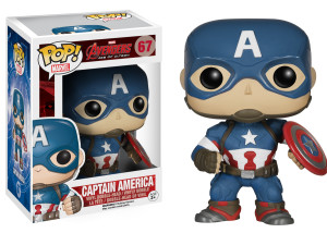 4778_Avengers 2_Captain America_hires