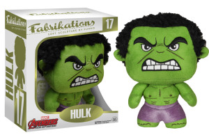 5079_Hulk Fabrikation GLAM