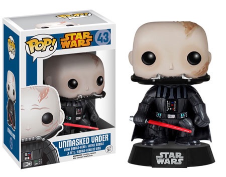 new release pop vinyls