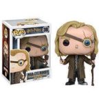 where to get cheap pop vinyls