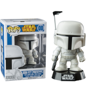 new release pop vinyls