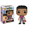 saved by the bell pop figures