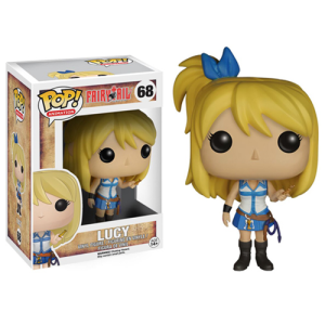 In Case You Missed It: More Anime Coming To Funko! - POPVINYLS.COM