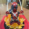 q fig deadpool loot crate exclusive