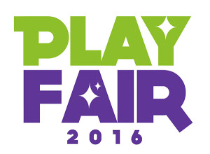 Play_Fair_logo-Type