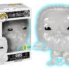 funko sdcc 2016