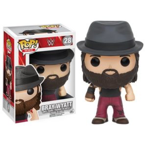 wwe pop vinyl uk