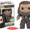 sdcc 2016 funko exclusives