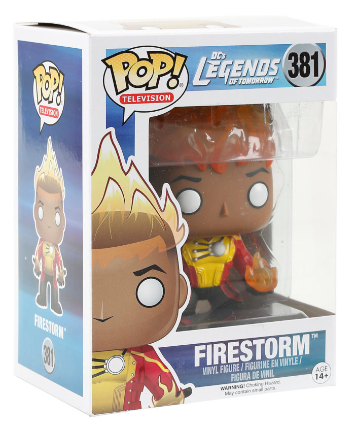 firestormHT-e1470620260315-700x841.jpeg