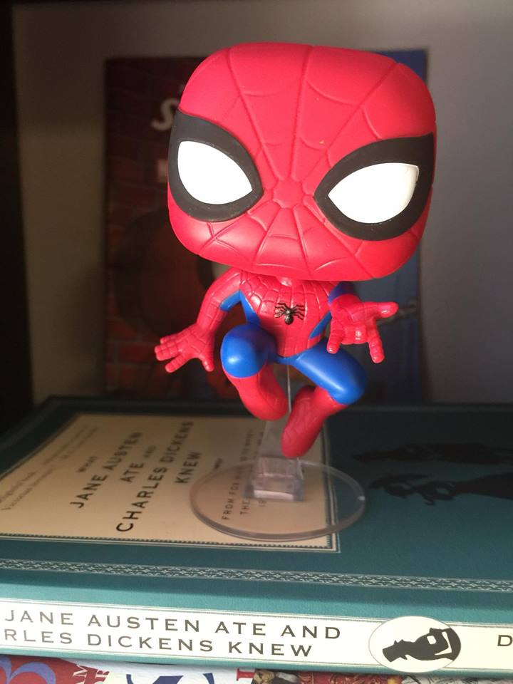 spidermanpop2