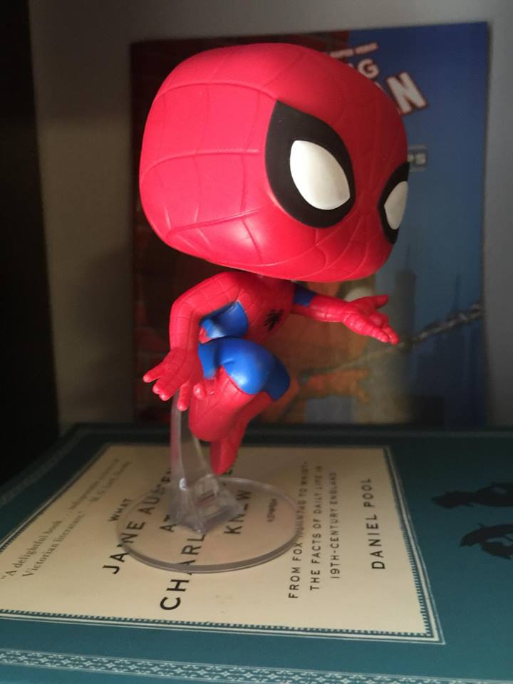 spidermanpop3