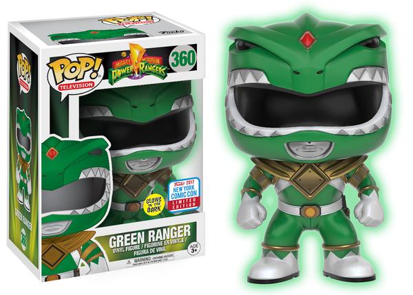 360-Green-Ranger-GITD-NYCC-1.jpg