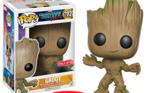 popvinyl nz