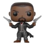 dark tower funko