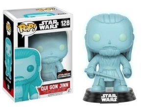 force ghost funko pop