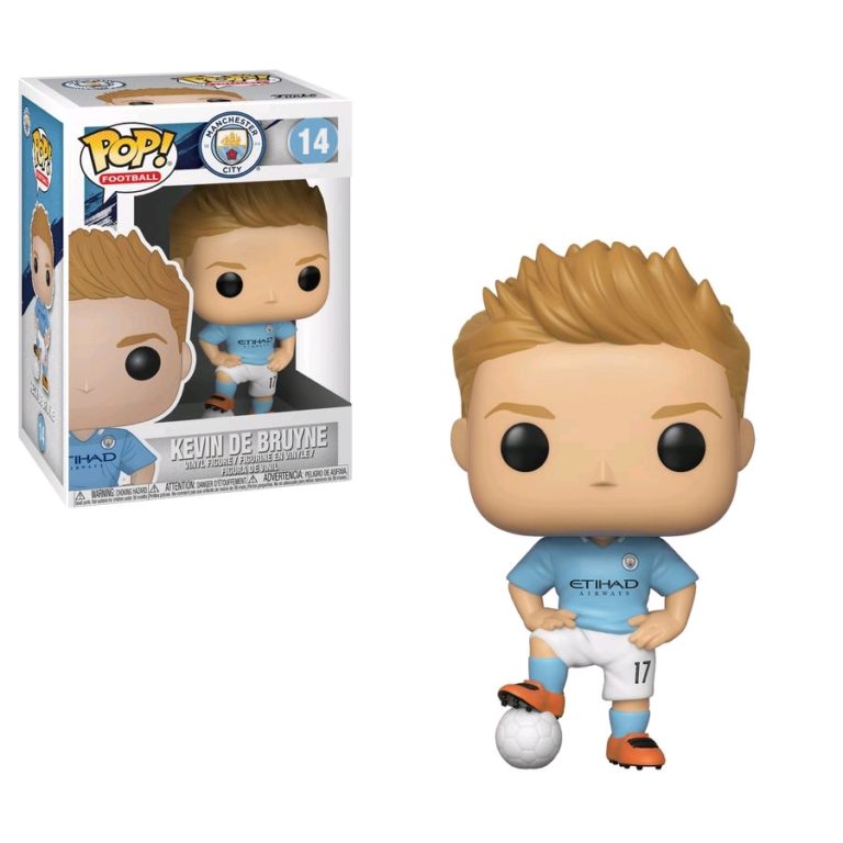 david luiz funko pop