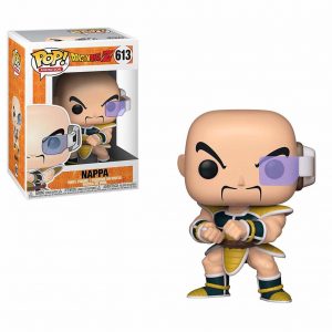 mt lady funko pop release date