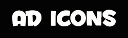 adicons1