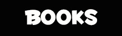 books1