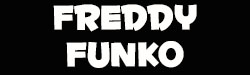 freddyfunko1