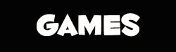games1
