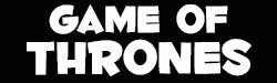 gamethrones1