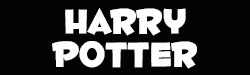 harrypotter1