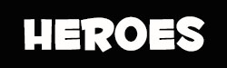 heroes1