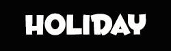 holiday1