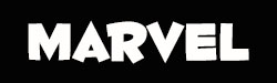 marvel1