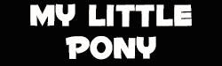 mlp1