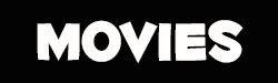 movies1