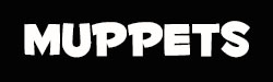 muppets1