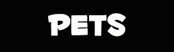 pets1