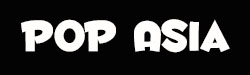 popasia1