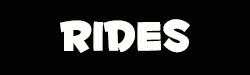 rides1