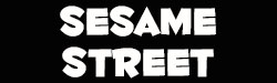 sesamestreet1