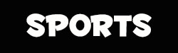 sports1